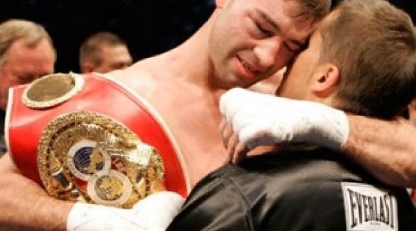 meciul vietii pentru lucian bute isi poate relansa cariera