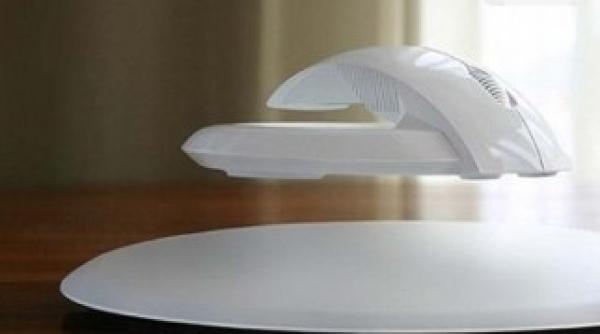 mouse ul care leviteaza noua inventie de pe piata it