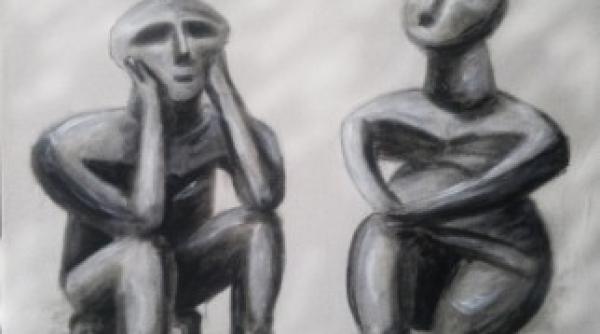 neokoolt despre cultura si mostenirea noastra ca neam