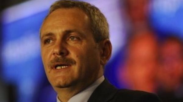 o apropiere a pnl de pdl pune serios sub semnul intrebarii functionarea usl sustine dragnea