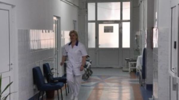 vezi ce numar are telefonul pacientului