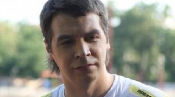 costin stucan fara emisiune dupa ce a criticat steaua