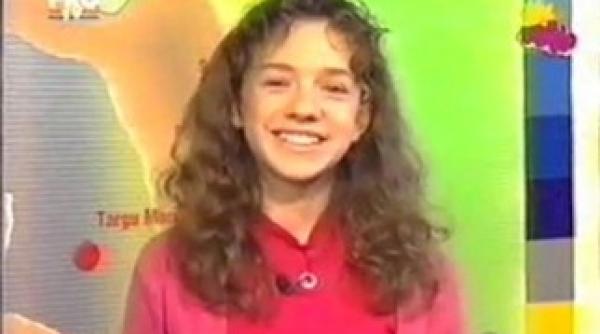 cum arata acum iulia stanescu vedeta abracadabra