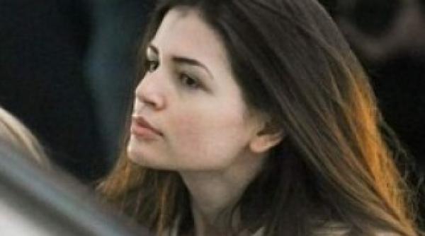 monica gabor a renuntat definitiv la irinuca vezi ce spune irinel