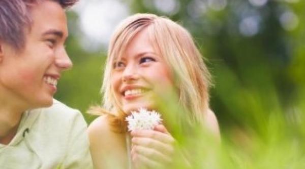 pregateste ti organismul pentru primavara