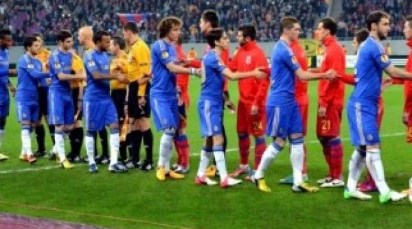 chelsea steaua o victorie a stelei te poate imbogati vezi cotele