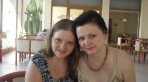 drama in familia lui mihai cosmin popescu de la radio romania