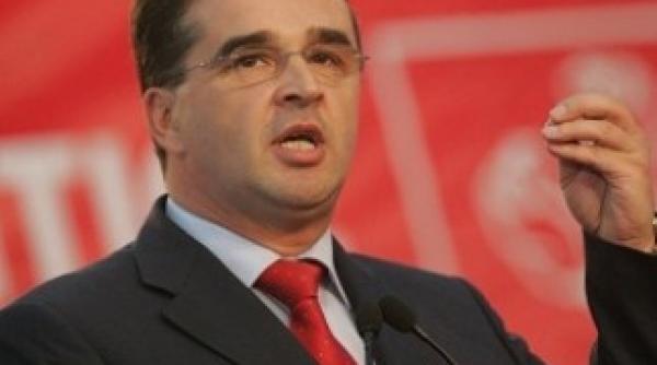 marian oprisan intaiul baron al tarii cu sanse la sefia uncjr