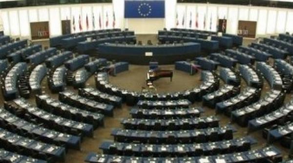 pe a respins bugetul ue si cere modificarea lui