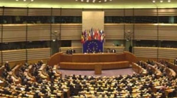 reforma in pe 12 state pierd un loc in viitoarea legislatura