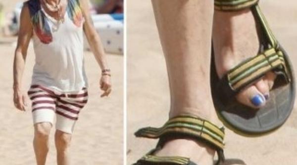 vedetele protejate de lege impotriva paparazzilor