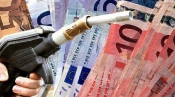 anuntul care ar putea arunca in aer pretul benzinei