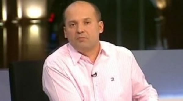 banciu reclamat la cna si cncd de udmr pentru instigare la ura