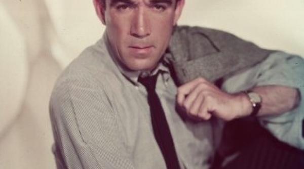 care sunt privirile cuceritoare ale hollywood ului de altadata