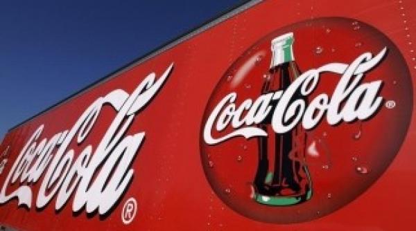 coca cola a implinit 119 ani ce nu stiai despre companie
