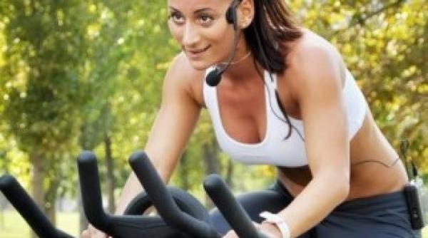 cum arata femeia pe care bendeac a cerut o in casatorie