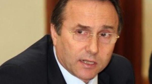 de ce se opune nichita trecerii lui dumnezeu in constitutie