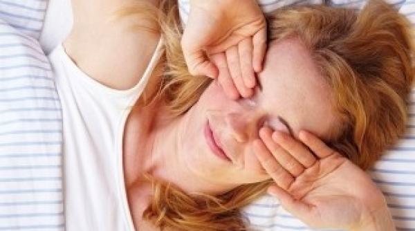 de ce sunt femeile agresive ostile indurerate si iritate dimineata