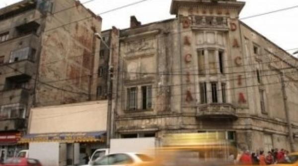 de ce trebuie impozitate vanzarile de drepturi litigioase