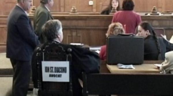 dna cere arestarea judecatoarelor din cazurile nastase si voiculescu