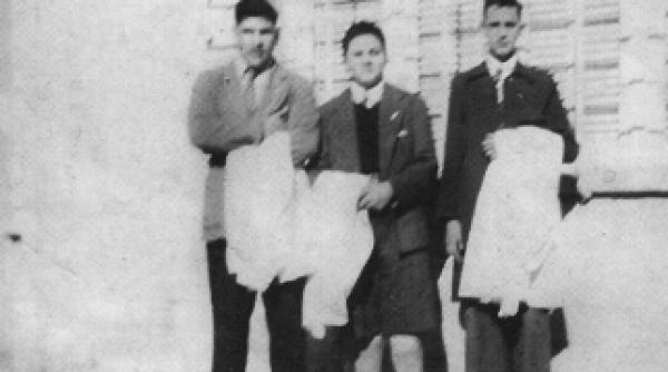 galerie foto viata noului papa francisc in imagini