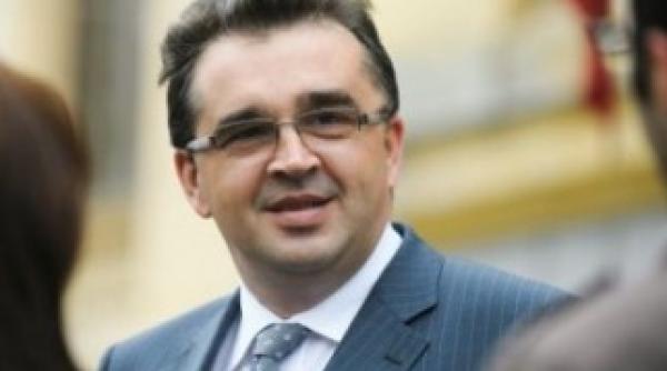 marian oprisan este noul presedinte al uncjr