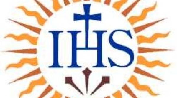 papa francisc i face parte din ordinul iezuitilor care e scopul lor