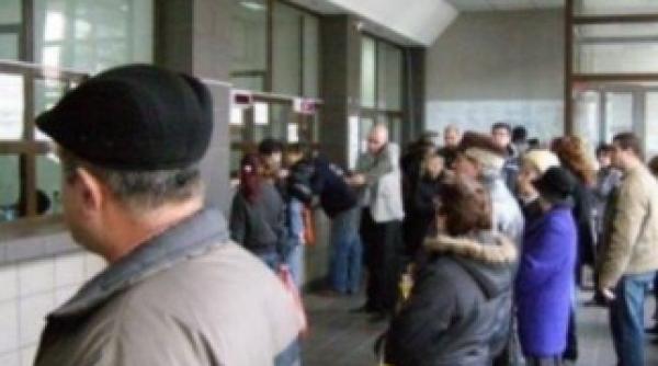 reduceri la plata impozitelor pana la sfarsitul lunii martie