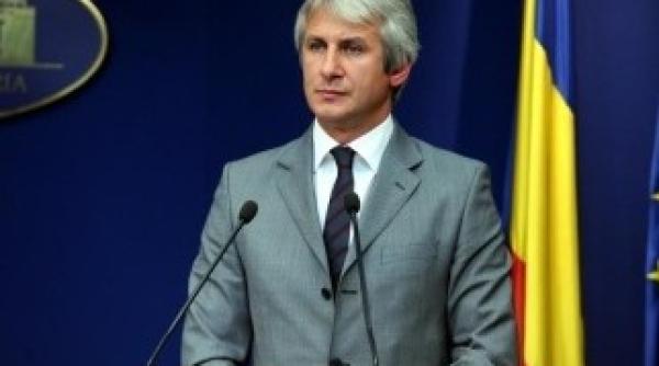 teodorovici sa construim metroul din drumul taberei cu fonduri europene