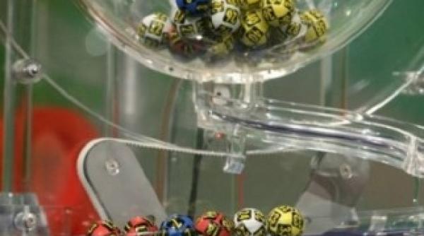 tvr 1 reia de joi difuzarea extragerilor loto