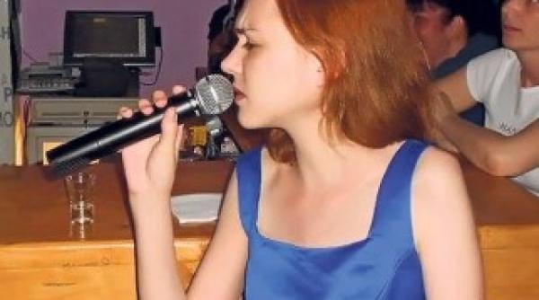 visul neimplinit al micai