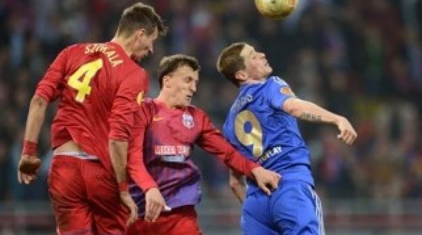 ziua chelsea steaua ce pronostic dai se califica steaua