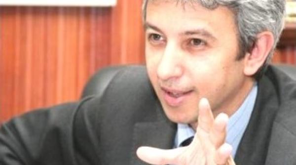 avocat diaconescu s a inteles cu volksbank si scapa de executarea silita