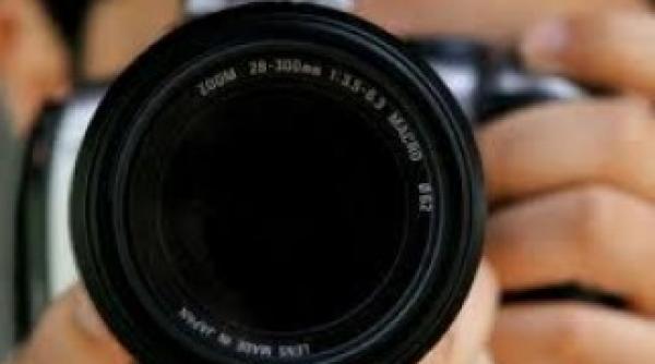 biserica cel mai nou trend privind locatia pentru pictoriale sexy