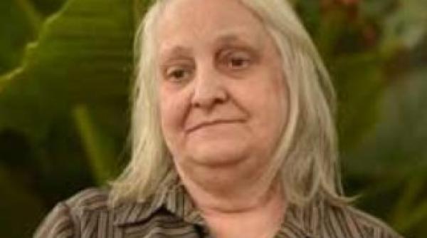 papa francisc compatimit de sora sa saracul de el