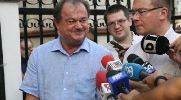 blaga atac la alianta da nu ne plac plagiatorii