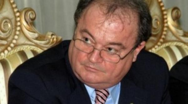 blaga nu imi e rusine ca am fost in fsn