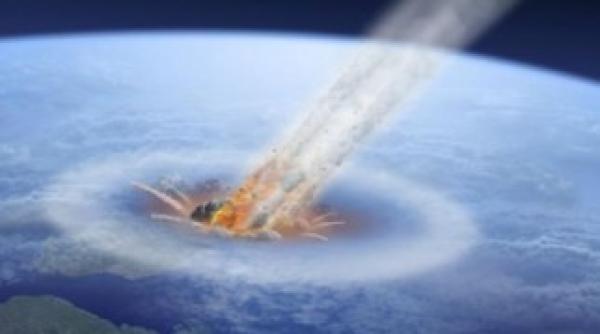 cum vor rusii sa contracareze un potential impact al unui asteroid cu terra