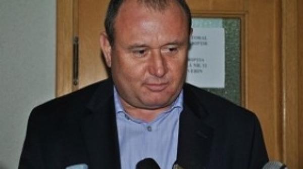 ion mocioalca reales presedinte al psd caras severin