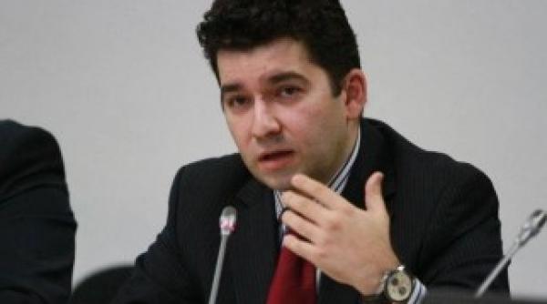 liviu voinea privatizam cfr marfa pana in iunie