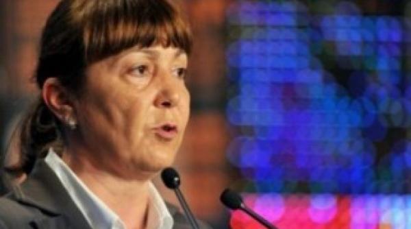 macovei are semnale ca se va frauda conventia pdl se poate rupe