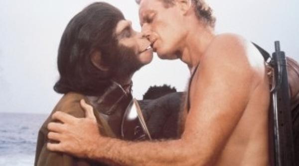 top saruturi celebre vezi de ce au ramas in istorie