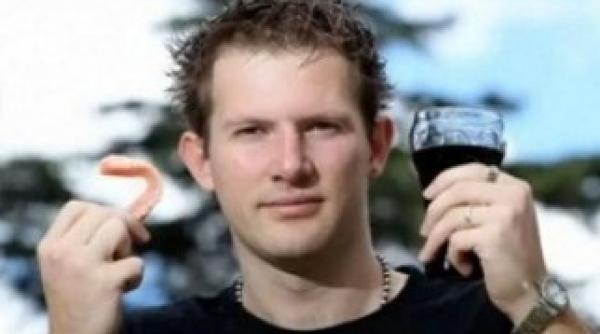 a baut 8 litri de cola pe zi vezi cu ce s a ales un barbat