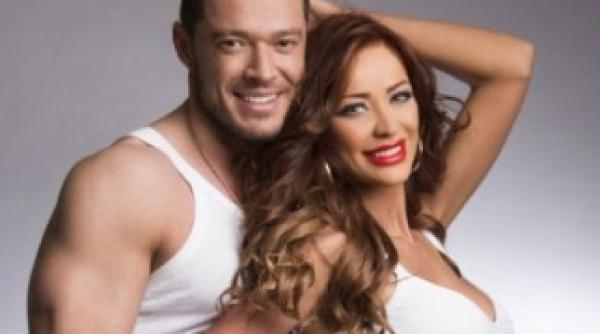 bianca dragusanu si victor slav la un pas de moarte