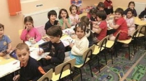 clasa pregatitoare cand incep inscrierile si ce modificari au survenit