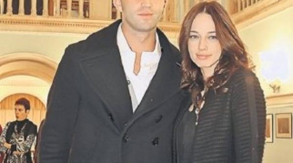 de ce tatal lui tecau nu o dorste pe andreea raicu