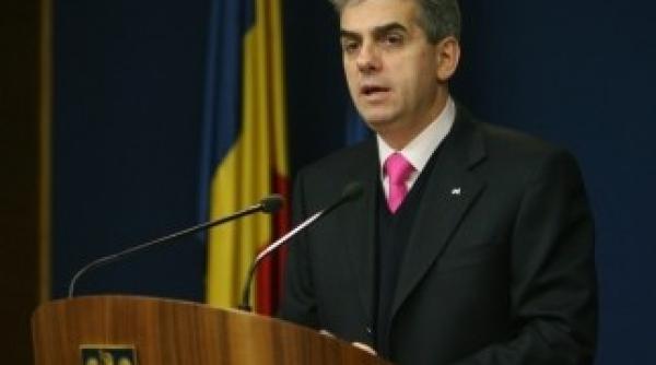 nicolaescu despre noua alianta da e o gluma proasta