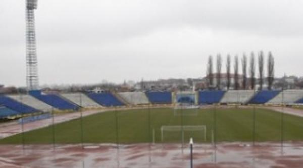 protest extrem pentru universitatea craiova vezi deznodamantul