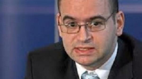 sorin rosca stanescu acuza presedintele ani a incalcat legea