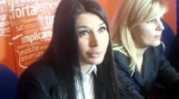 eba lasata in intuneric la targu mures